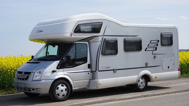 camping-car-occasion-vendee